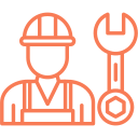 Maintenance Services