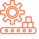 Bathroom fixture manufacturing