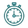 Stopwatch icon