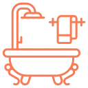 Tub-to-Shower Conversions