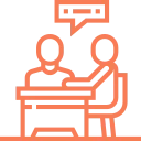 Bathroom consultation service