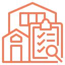 Bathroom inspection service