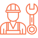 Maintenance Services