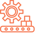 Bathroom fixture manufacturing