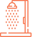 Shower Accessories icon