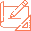 Design & Measurement